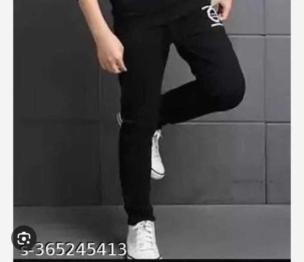 KID'S LOWER COLLECTION FABRIC Hosiery