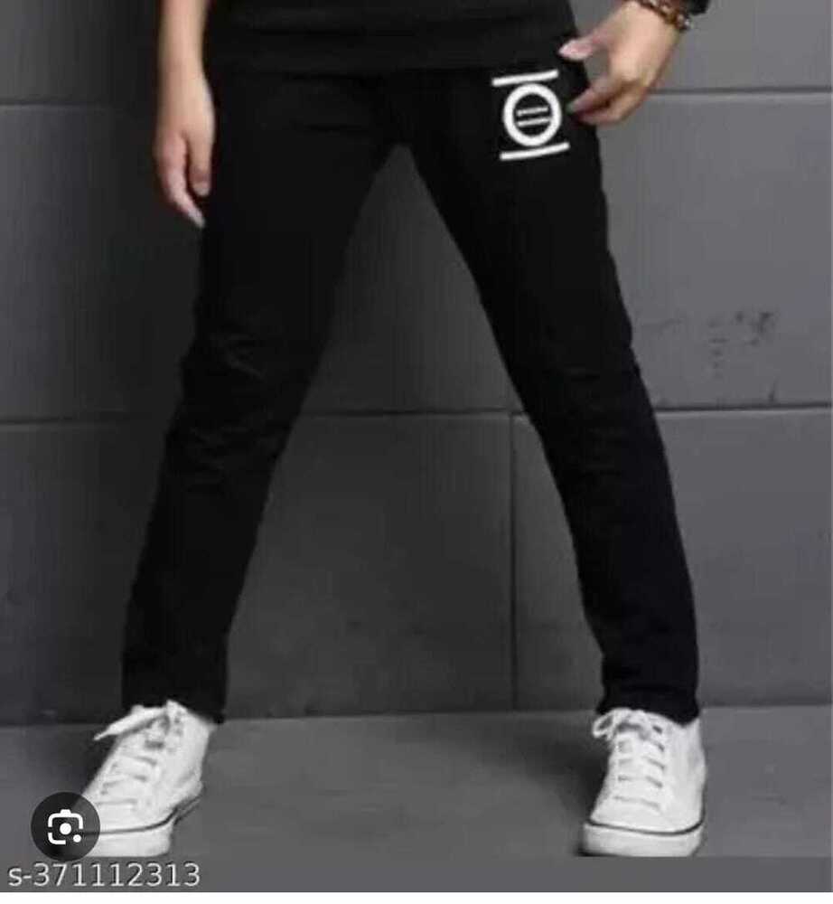 KID'S LOWER COLLECTION FABRIC Hosiery