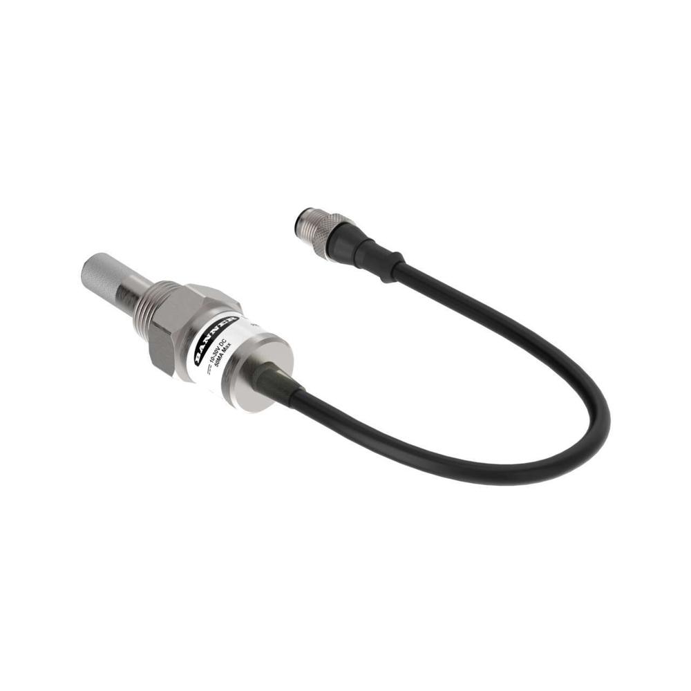 S24AS-D-MQP condition monitoring sensors