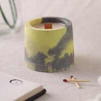 100 g Concert Scented Candles