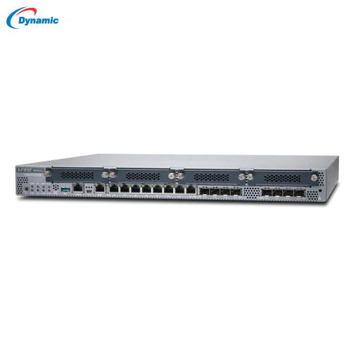 Juniper SRX 340 Firewall