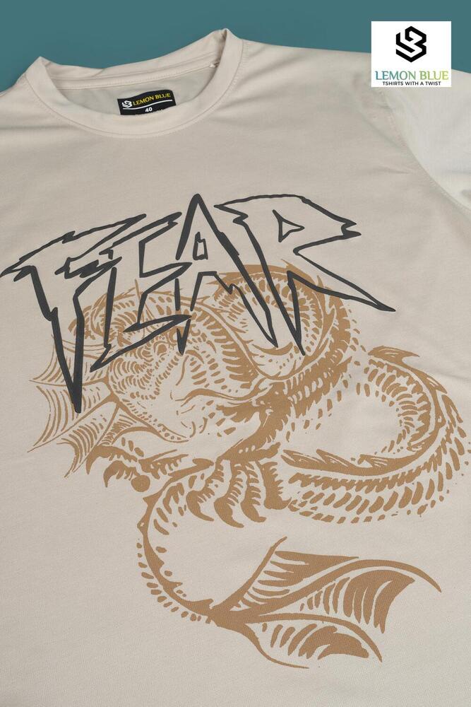 Mens Printed T-Shirt - Color: Different Available