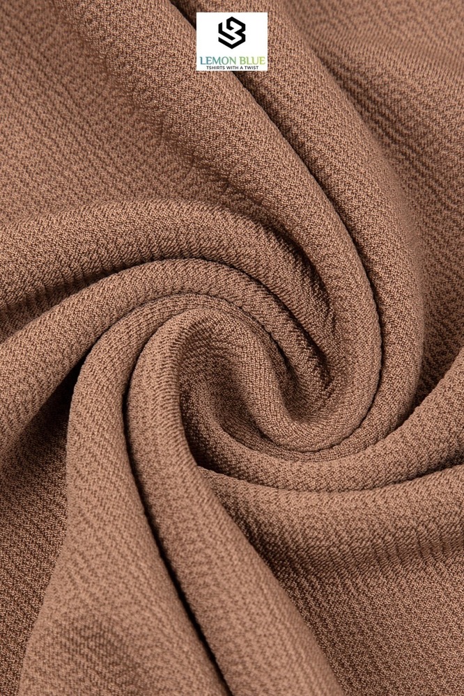 Mens Down Shoulder T-shirt - Color: Different Available