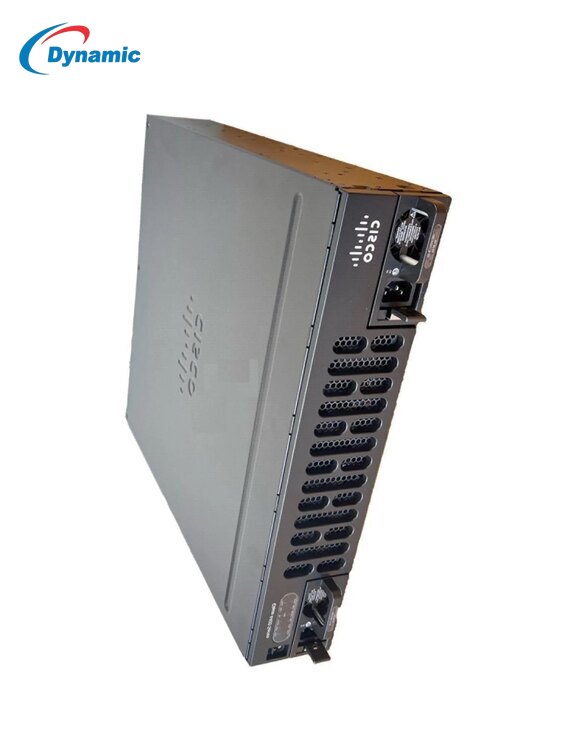 Cisco ISR 4451-X Router