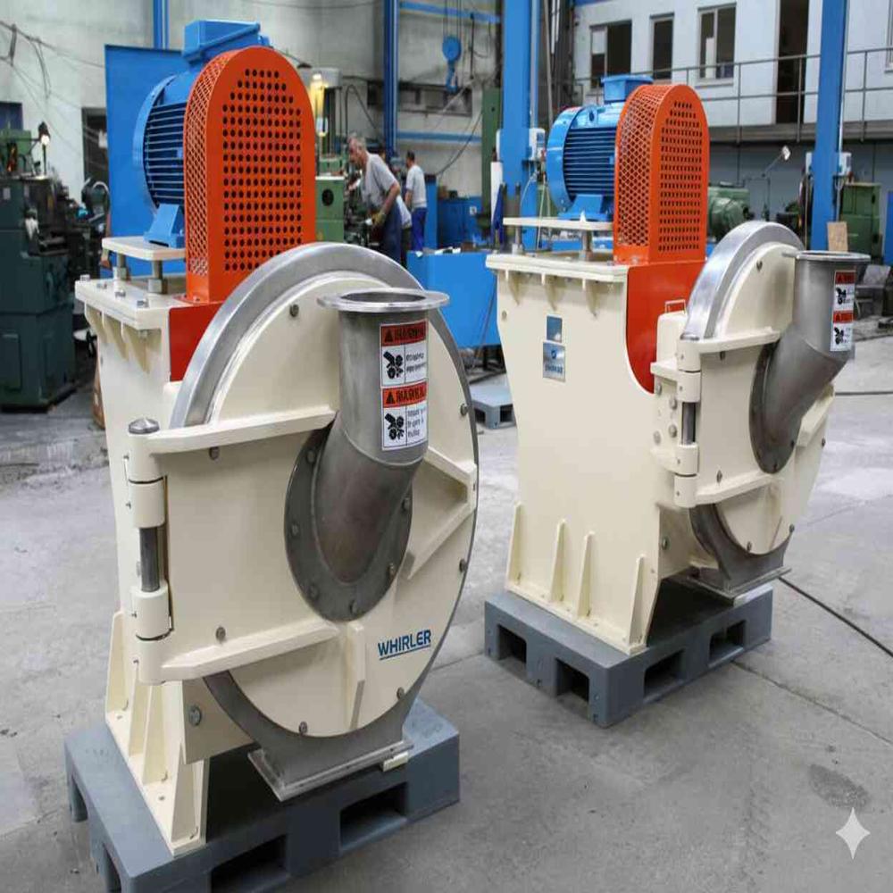 potato glucose syrup  High Performance Washing Extraction Plant