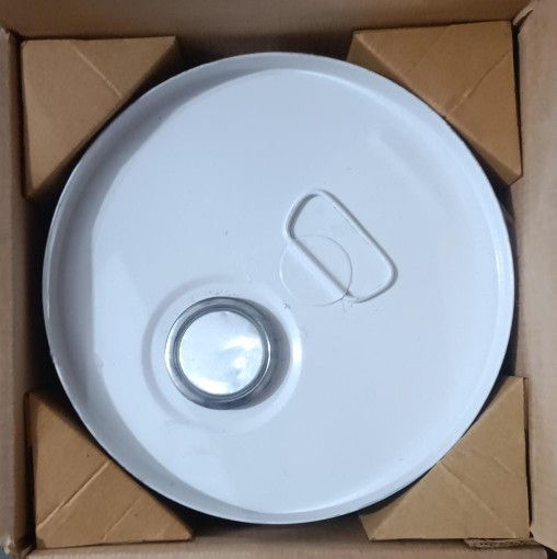 Ux300 Refrigerator Compressor Oil - Application: Industrial