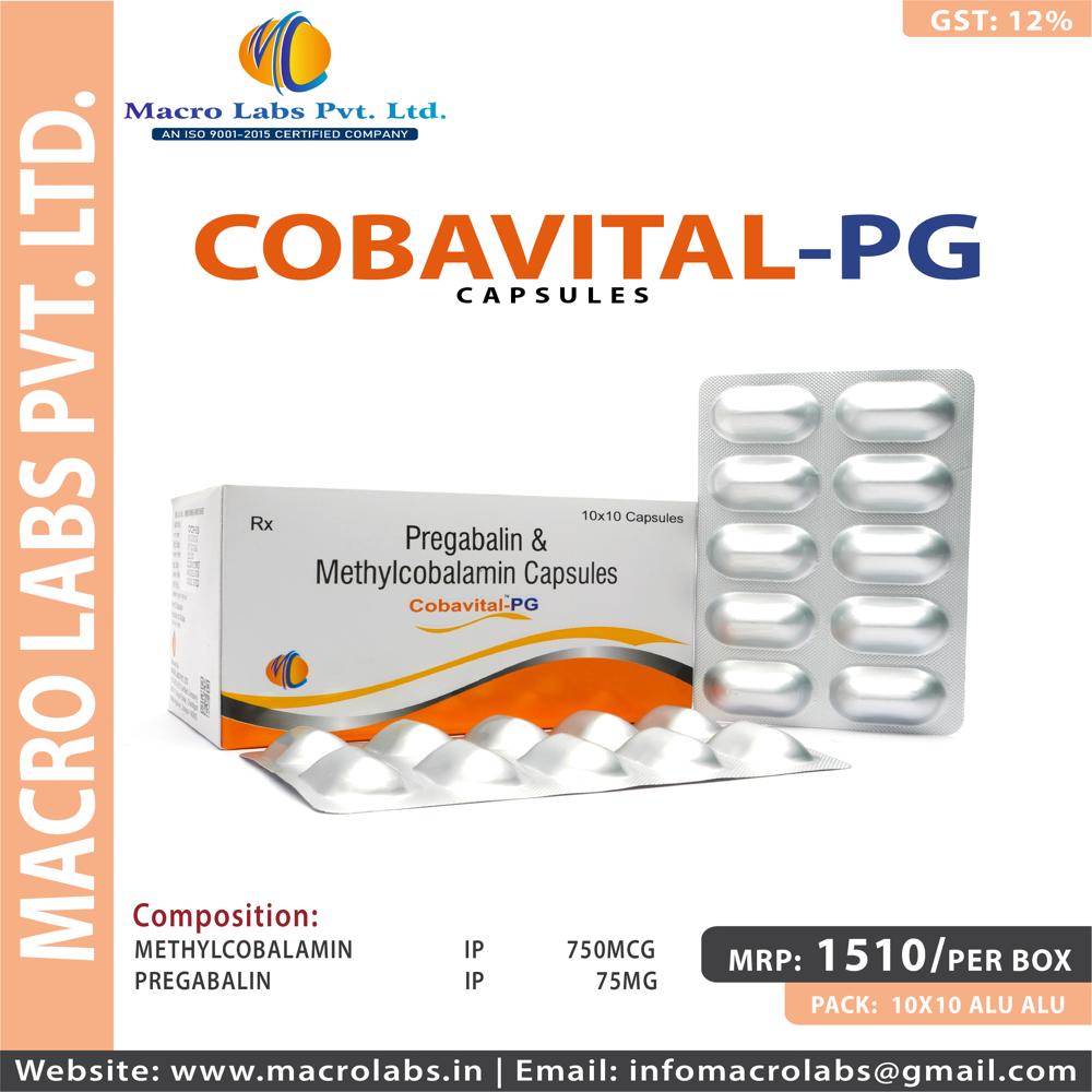 Doxicycline 100mg +Lactic Acid Bascillus 5 Billion Spores