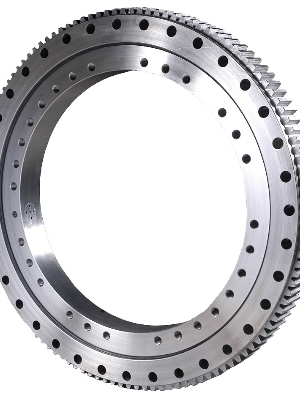 Slewing Bearing - Bore Size: Standard