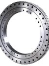 Slewing Bearing