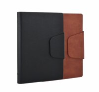 Executive Notebook