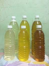 Ground Nut Oil - Application: Household Cooking