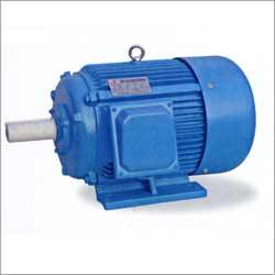 Induction Motor