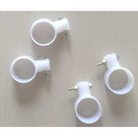 Dps Handle Holders