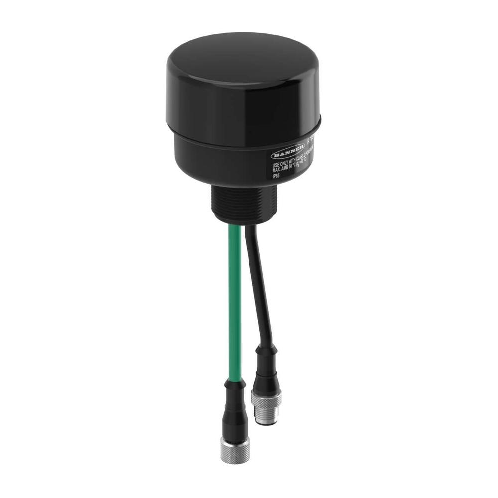 R70ER9MQ ethernet data radios