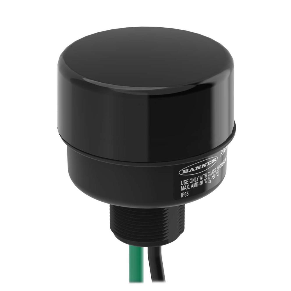 R70er9mq Ethernet Data Radios - Input: 10 V