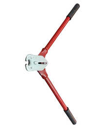 Manual Packing Strip Plier