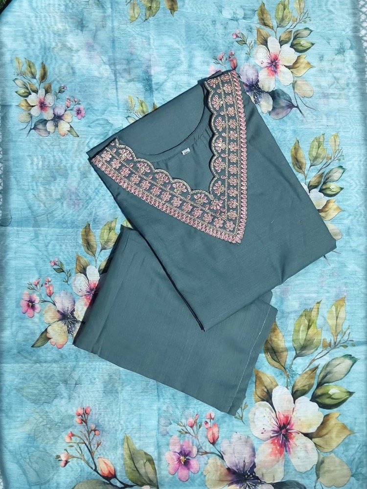 Fency. New. Colors Fency. New. Colors