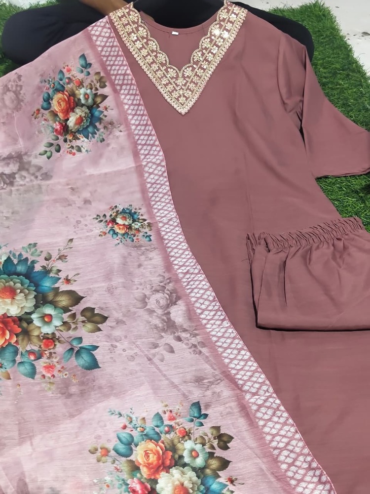 Fency. New. Colors Fency. New. Colors