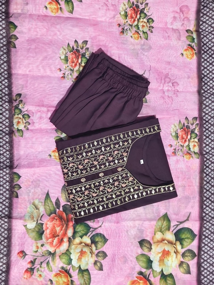 Fency. New. Colors Fency. New. Colors