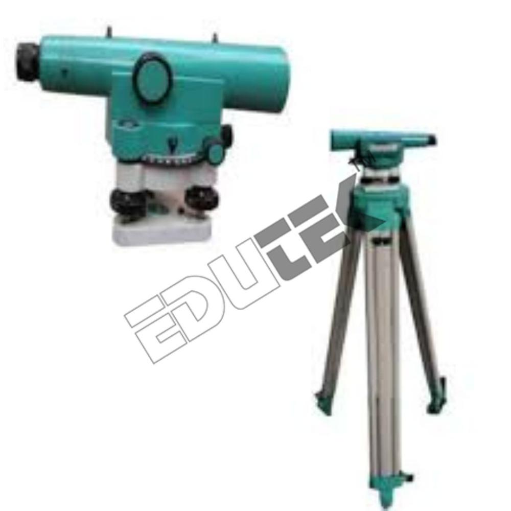 Engineers Dumpy Level