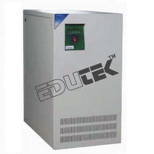Inverter - High Efficiency, Compact Design | Reliable Power Conversion, Energy-saving Technology