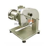 Chicken Cutting Machine
