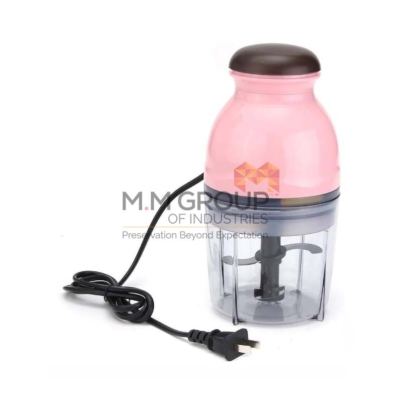 Mixer Grinder for Vegetable