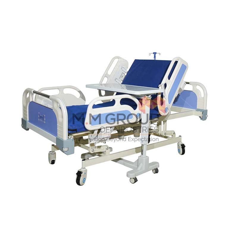 Hospital Furniture - Dimension (L*W*H): Customized Millimeter (Mm)