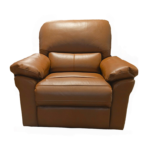 Sedia Varsha Recliner