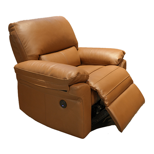 Sedia Varsha Recliner