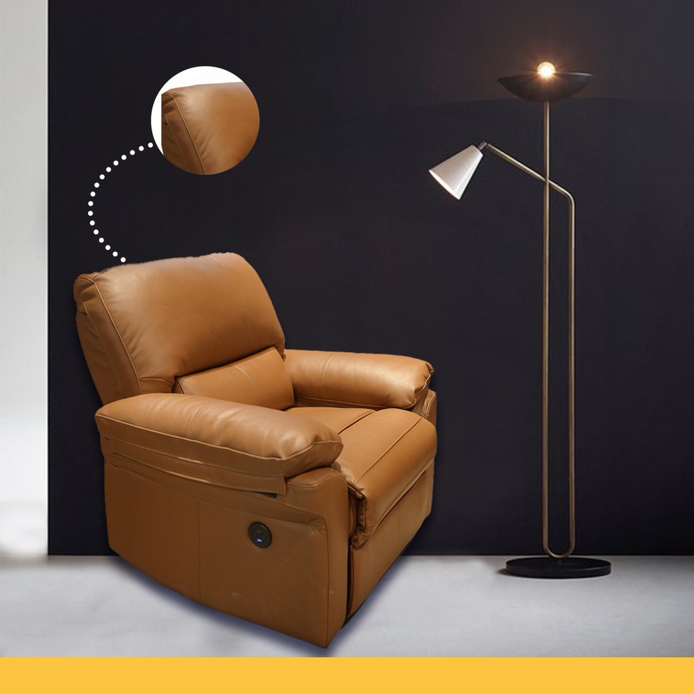 Sedia Varsha Recliner