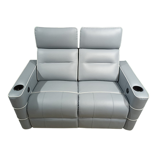 Sedia HT 999 Recliner