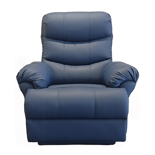 Sedia 311 Recliner