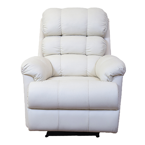 Sedia 104 Recliner