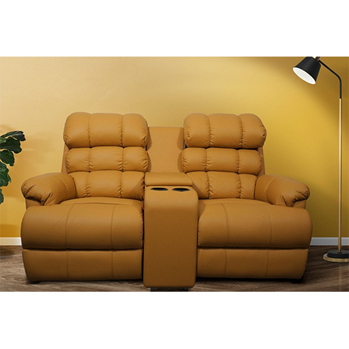 Sedia 104 Recliner