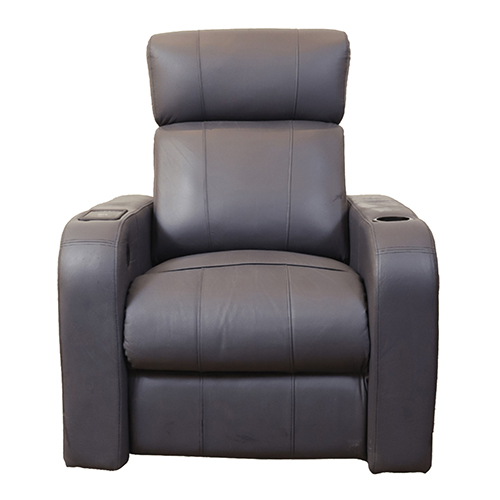 Sedia HT 785 Recliner