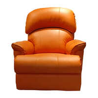 Sedia 111 Recliner