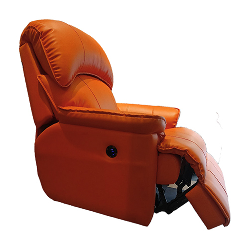 Sedia 111 Recliner