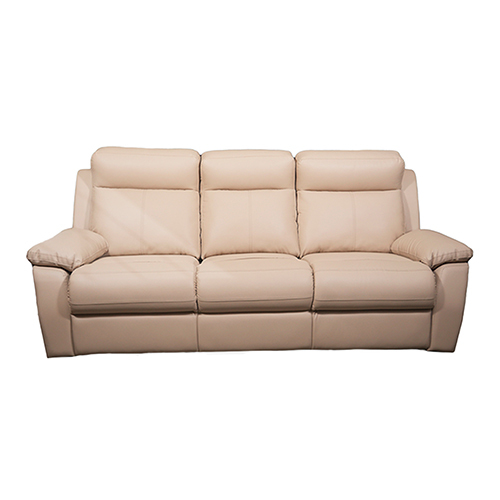 Sedia 101 Recliner
