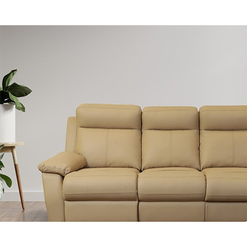 Sedia 101 Recliner