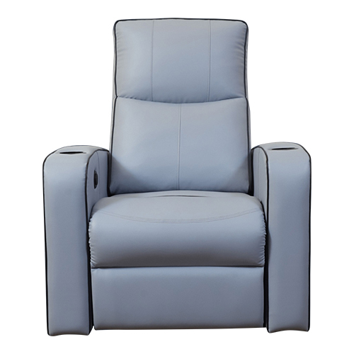 Sedia HT 765 Recliner