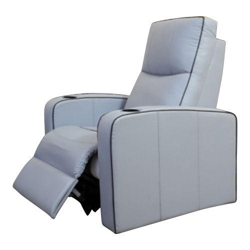 Sedia Ht 765 Recliner
