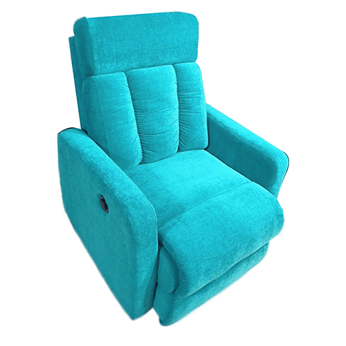 Sedia 202T Recliner