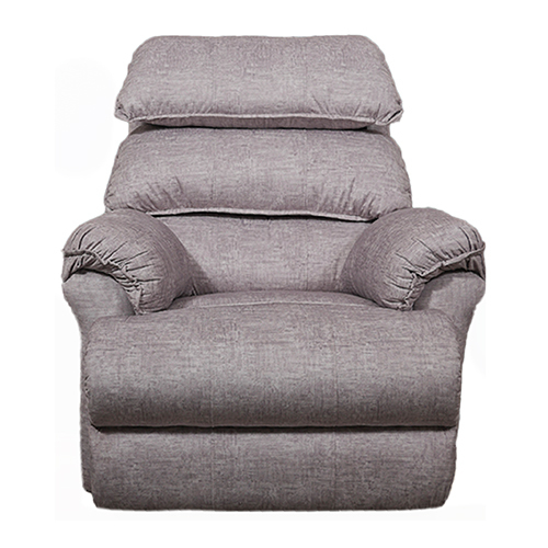Sedia 208 Recliner