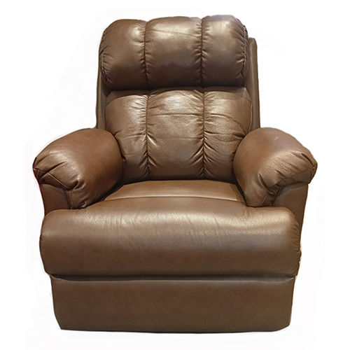Sedia 106 Recliner