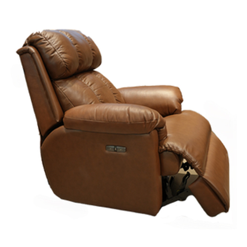 Sedia 106 Recliner