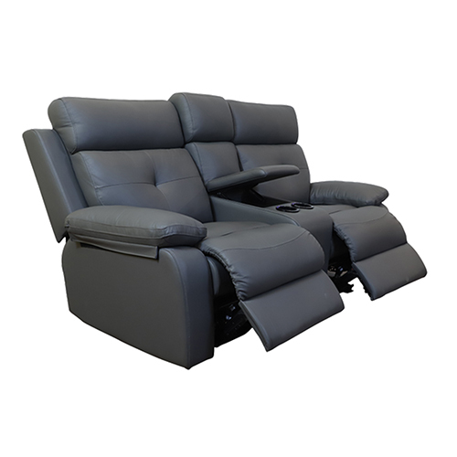 Sedia 102 Recliner
