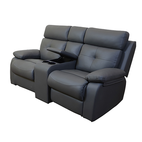 Sedia 102 Recliner