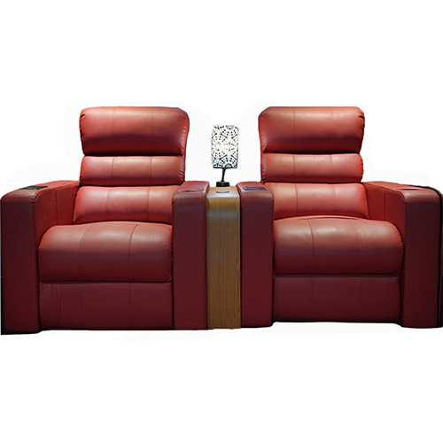 Sedia HT 161 Recliner