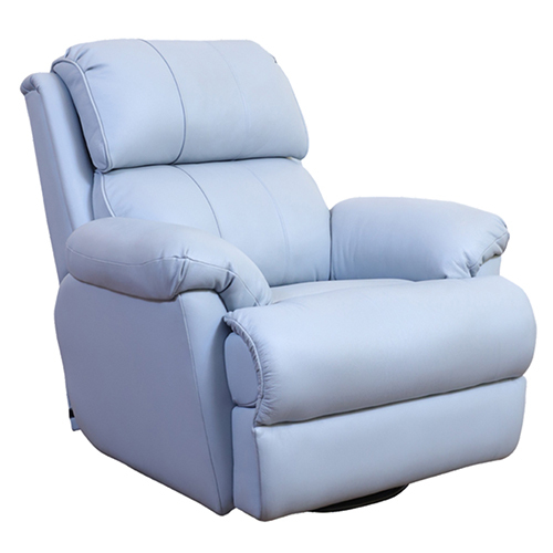 Sedia 105 Recliner